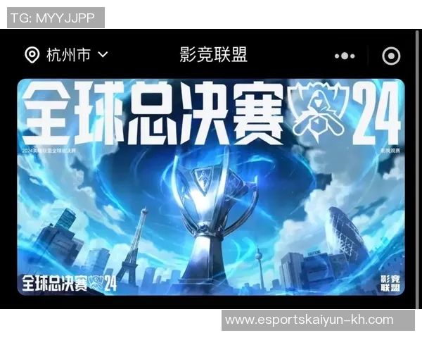 BLG在Major赛中的速度表现分析与战术探讨